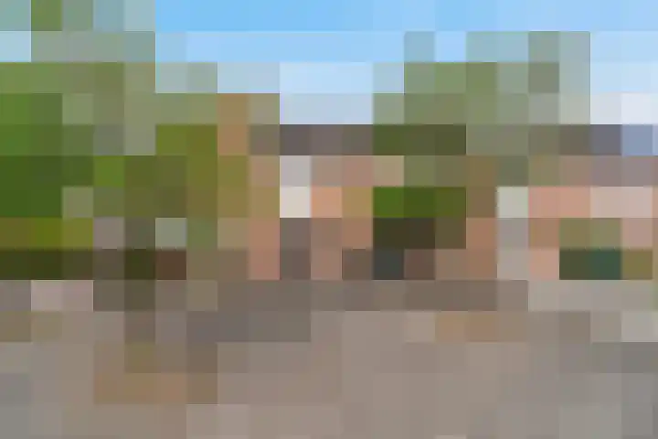 Griegplantsoen 49 Barendrecht thumbnail 21