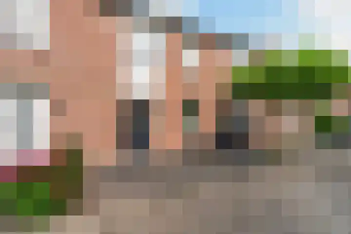 Griegplantsoen 49 Barendrecht thumbnail 22