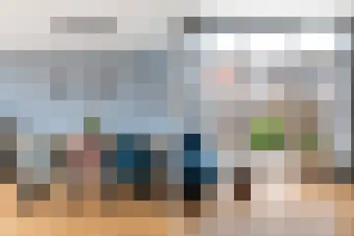 Griegplantsoen 49 Barendrecht thumbnail 7