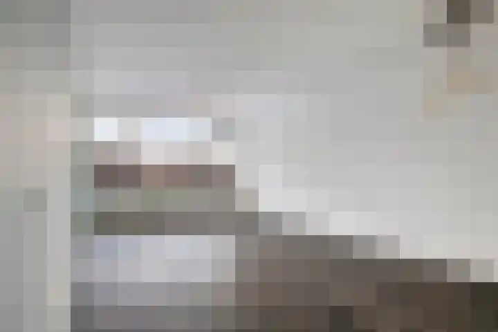 Griegplein 112 Schiedam thumbnail 11