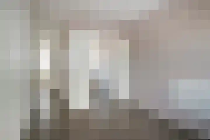 Griegplein 112 Schiedam thumbnail 21