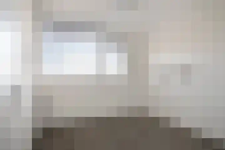 Griegplein 112 Schiedam thumbnail 24