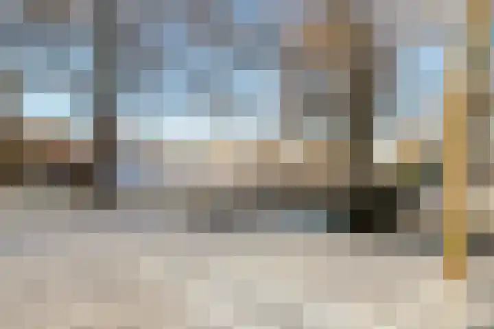 Griegplein 112 Schiedam thumbnail 31