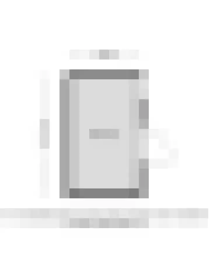 Griegplein 112 Schiedam thumbnail 35