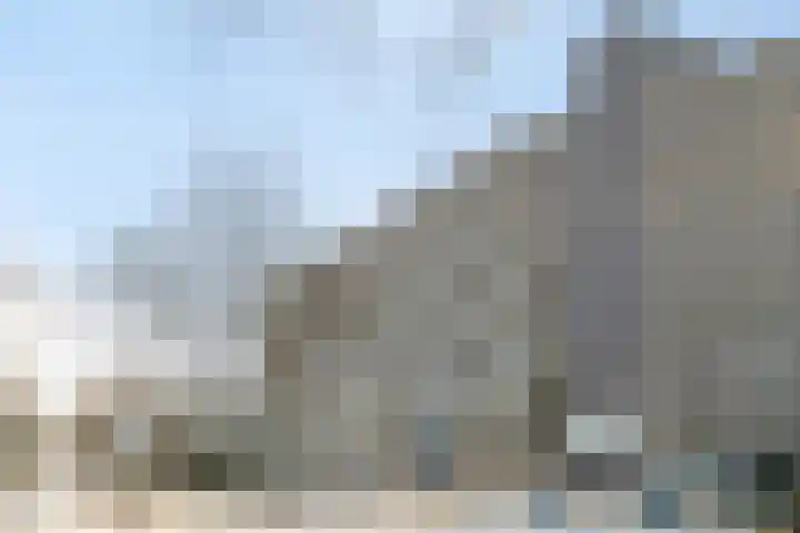 Griegplein 112 Schiedam thumbnail 4