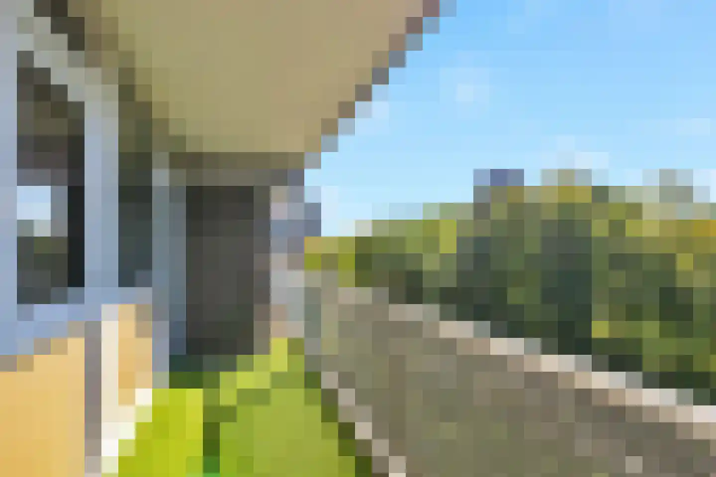 Griegplein 126 Schiedam thumbnail 16