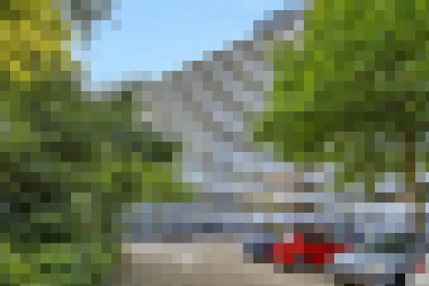 Griegplein 126 Schiedam thumbnail 32