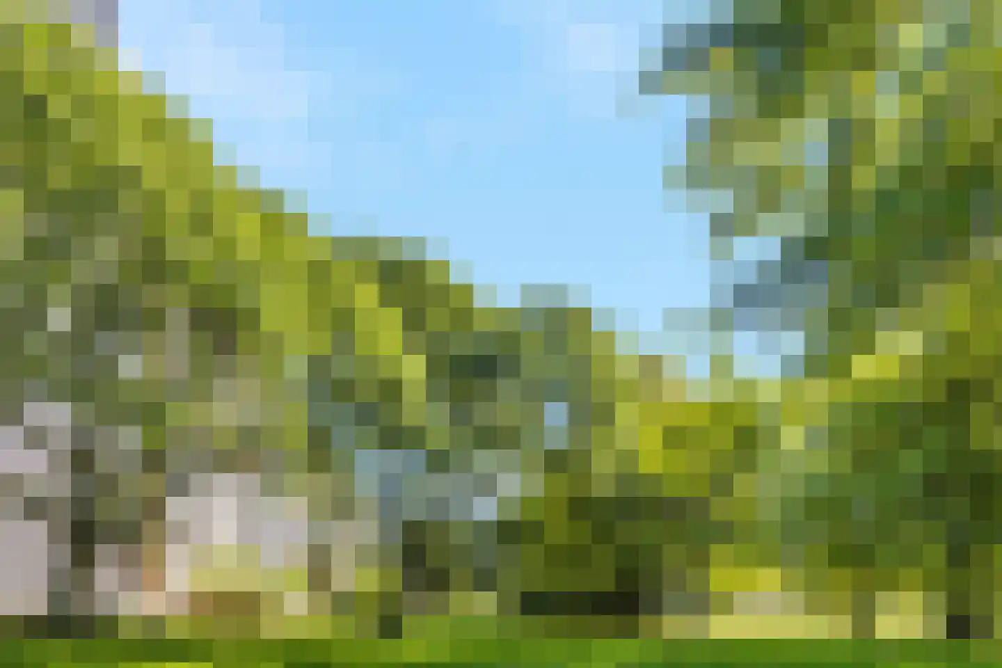 Griegplein 126 Schiedam thumbnail 40