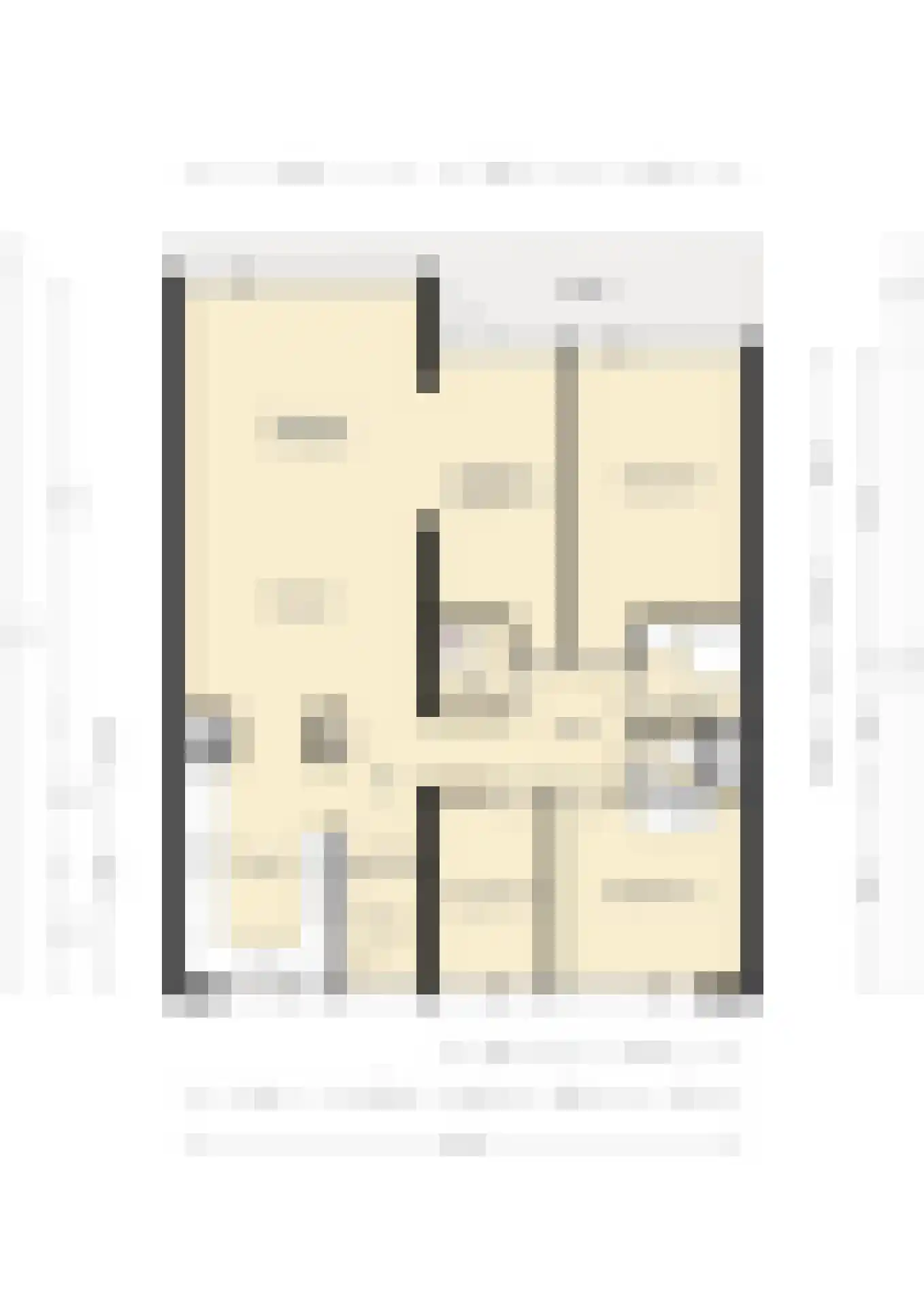 Griegplein 126 Schiedam thumbnail 41