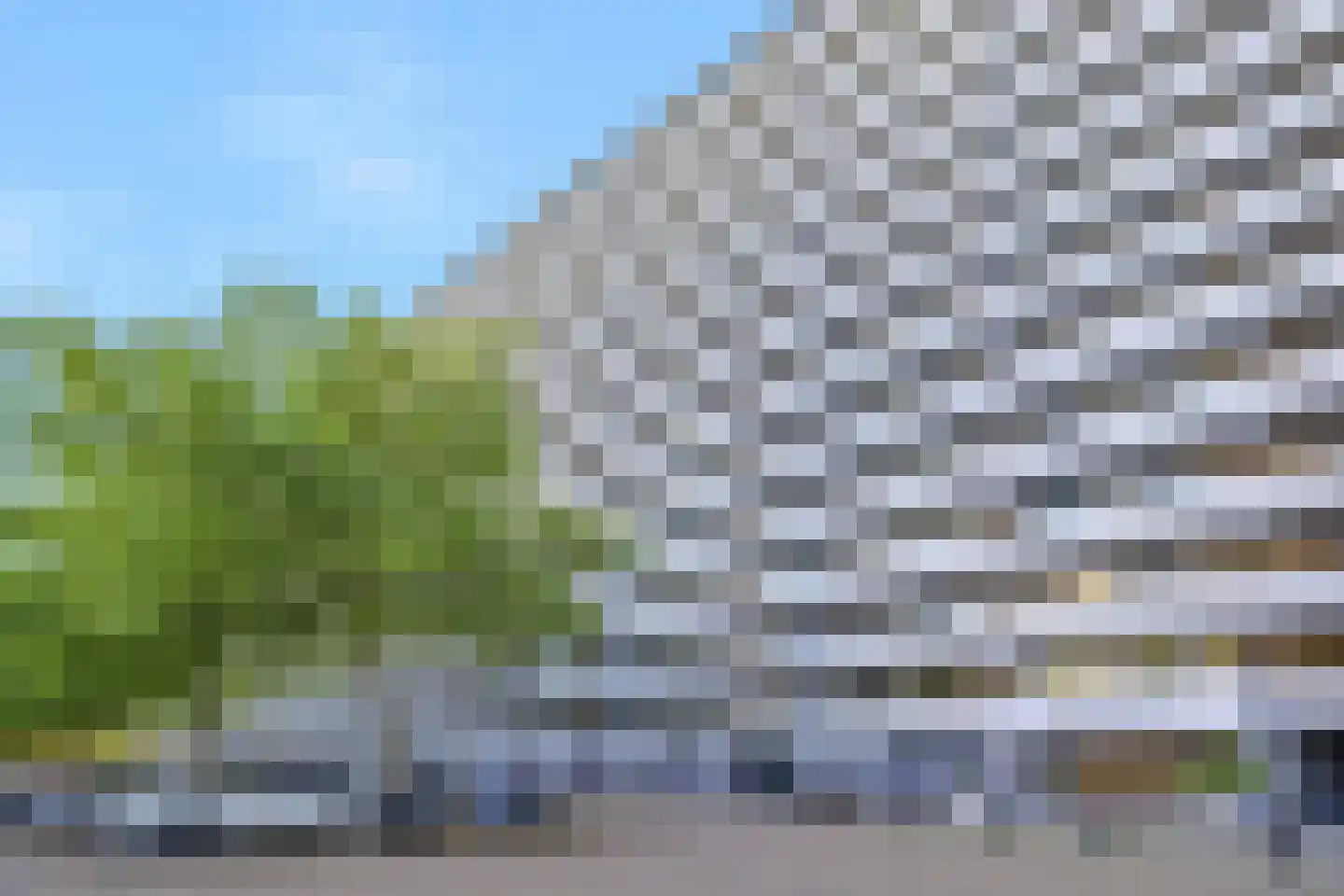 Griegplein 126 Schiedam thumbnail 7