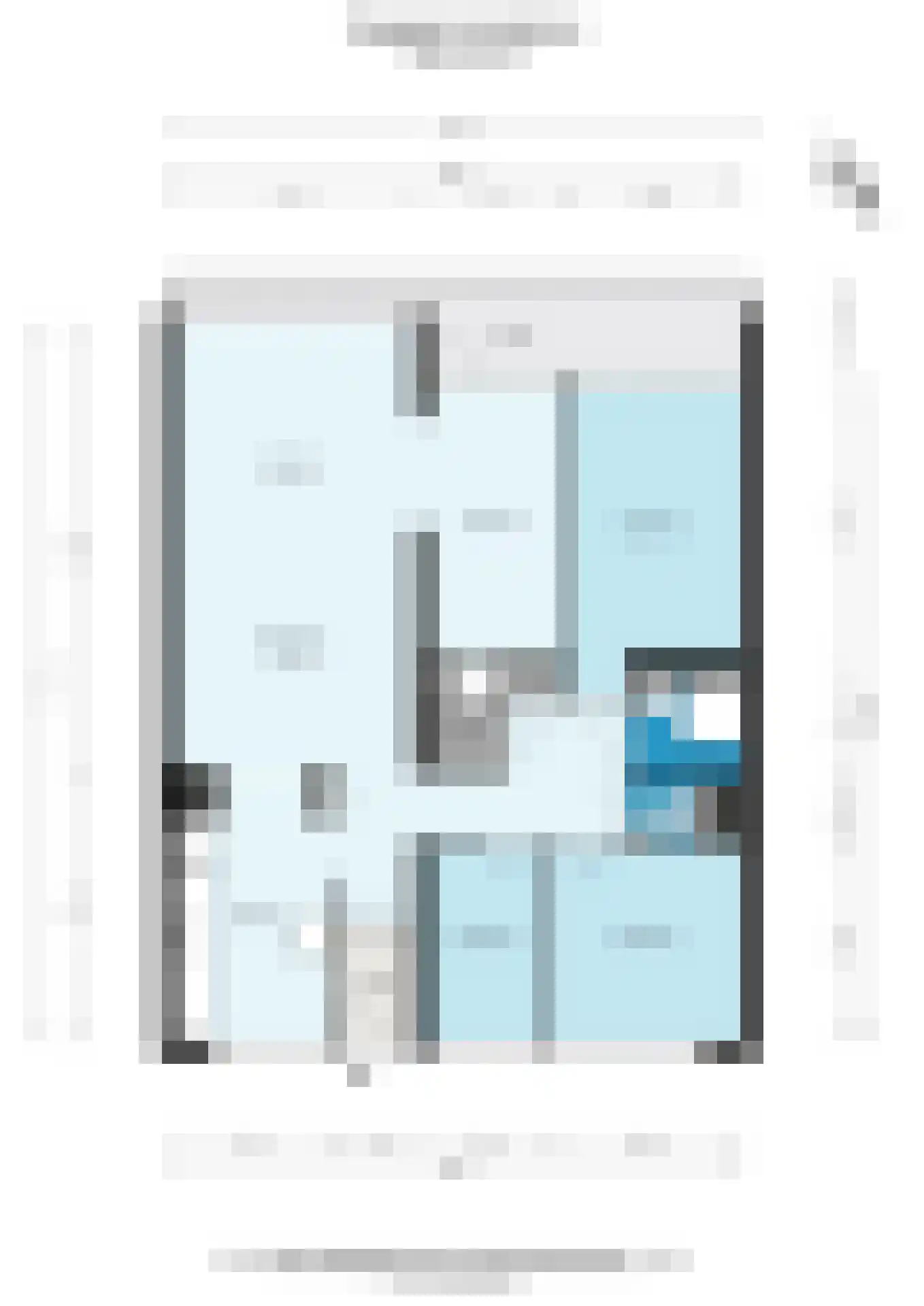 Griegplein 141 Schiedam thumbnail 26