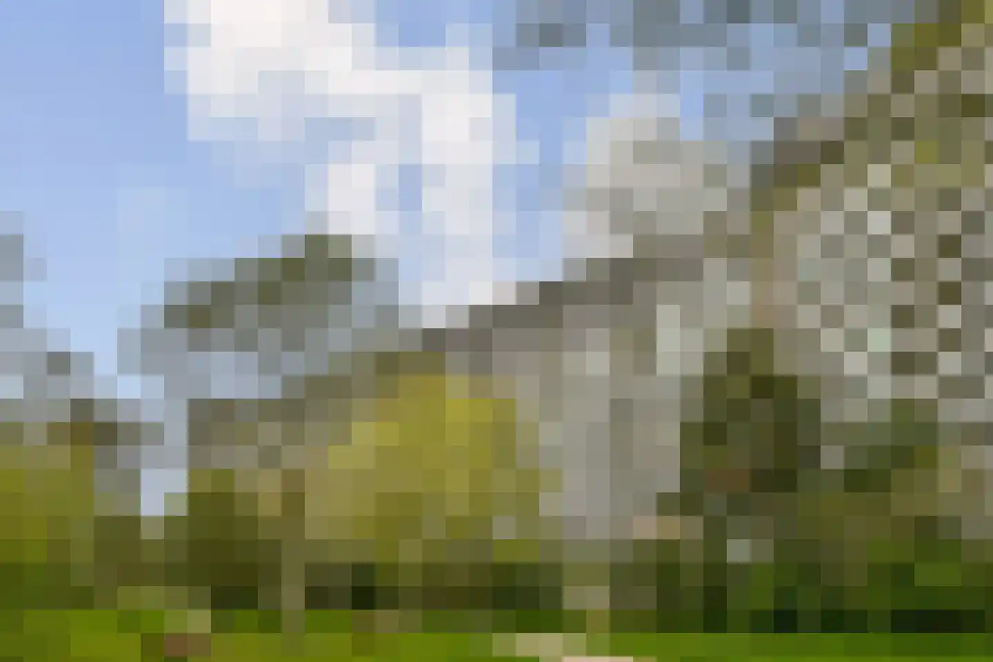 Griegplein 141 Schiedam thumbnail 4