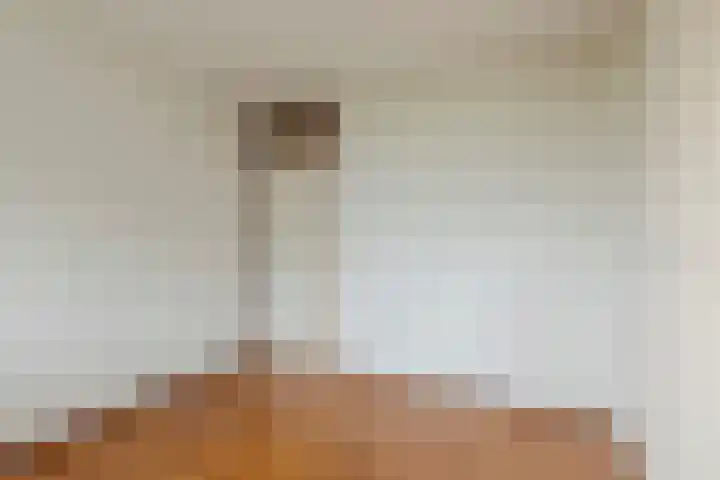 Griegplein 151 Schiedam thumbnail 19