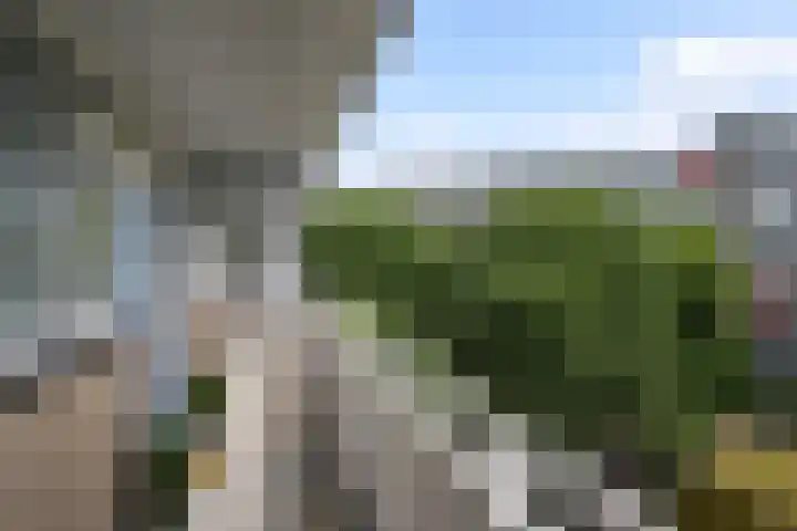 Griegplein 152 Schiedam thumbnail 16