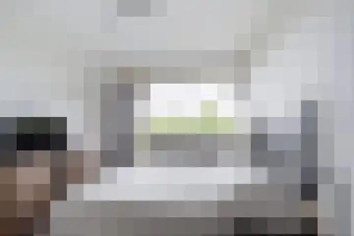 Griegplein 152 Schiedam thumbnail 22