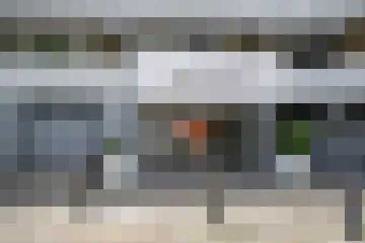 Griegplein 152 Schiedam thumbnail 29