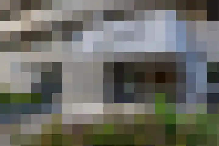 Griegplein 195 Schiedam thumbnail 5