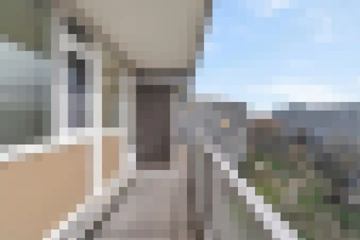 Griegplein 227 Schiedam thumbnail 9
