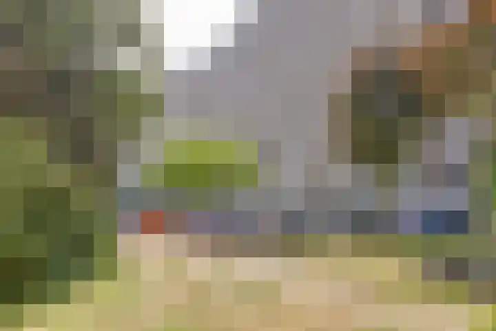 Griegplein 232 Schiedam thumbnail 22
