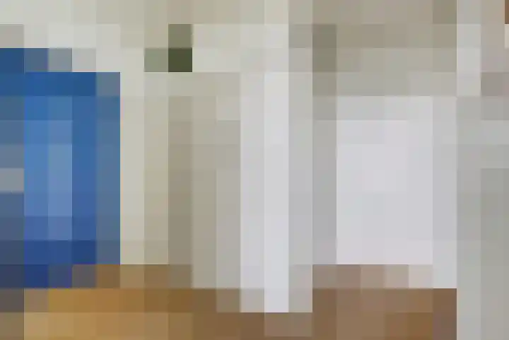 Griegplein 232 Schiedam thumbnail 4