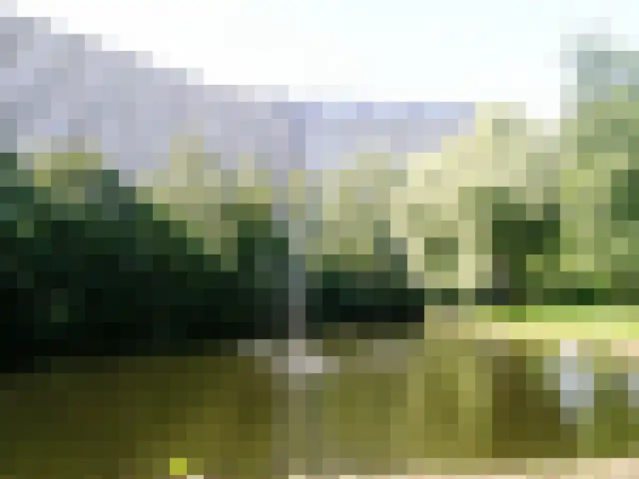 Griegplein 244 Schiedam thumbnail 12