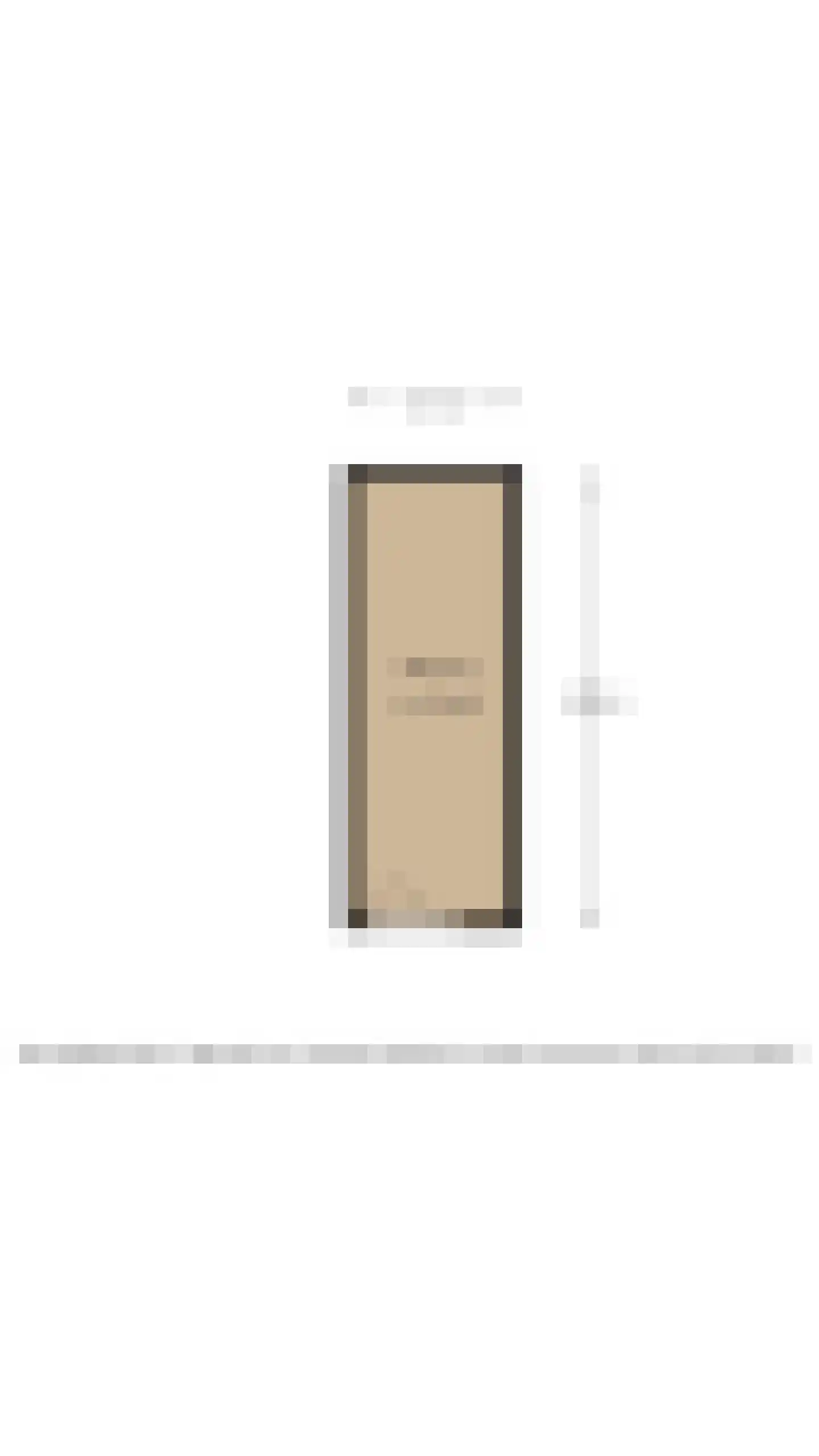 Griegplein 244 Schiedam thumbnail 14