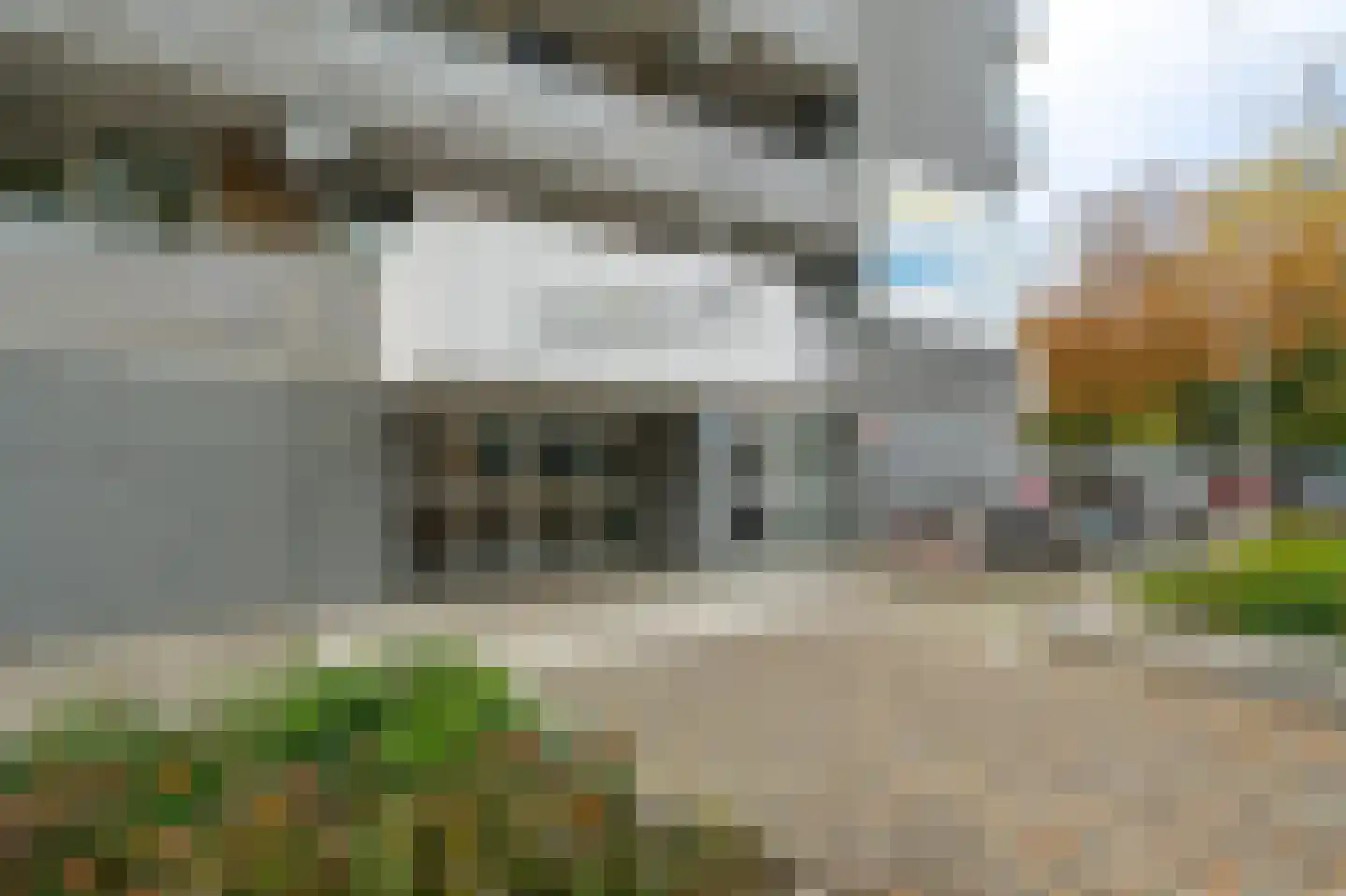 Griegplein 248 Schiedam thumbnail 14