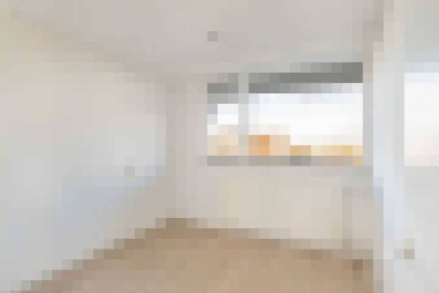 Griegplein 248 Schiedam thumbnail 7