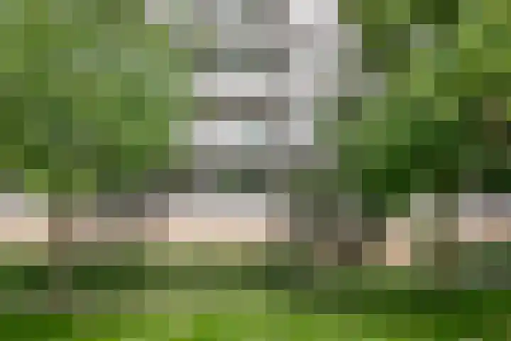 Griegplein 45 Schiedam thumbnail 32