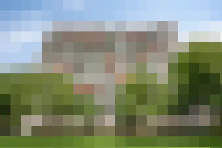 Griegplein 45 Schiedam thumbnail 33