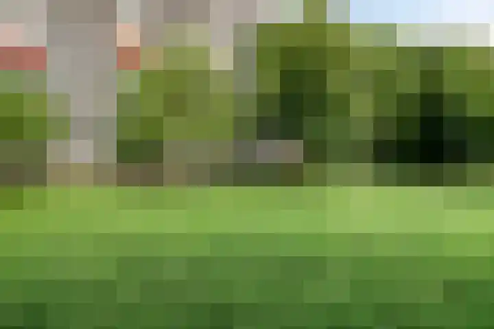 Griegplein 45 Schiedam thumbnail 35