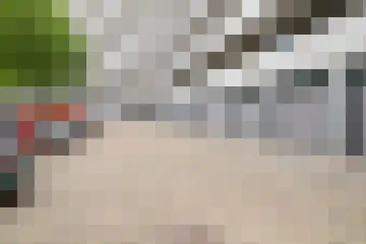 Griegplein 45 Schiedam thumbnail 38