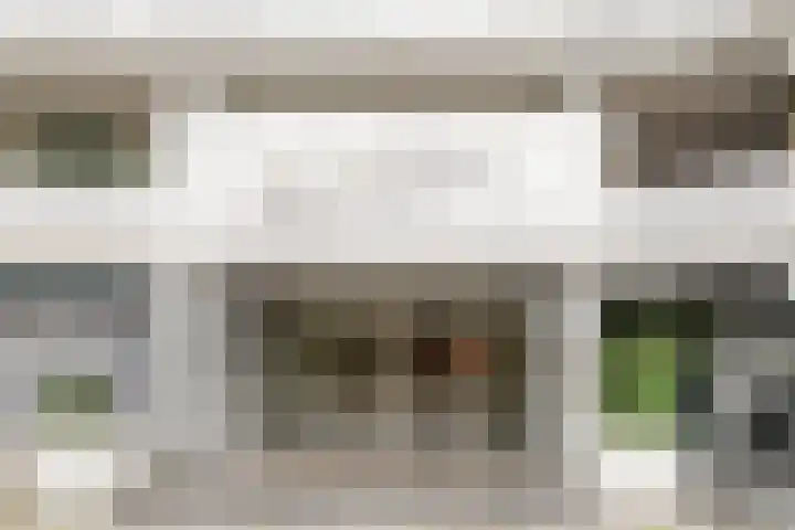 Griegplein 45 Schiedam thumbnail 39