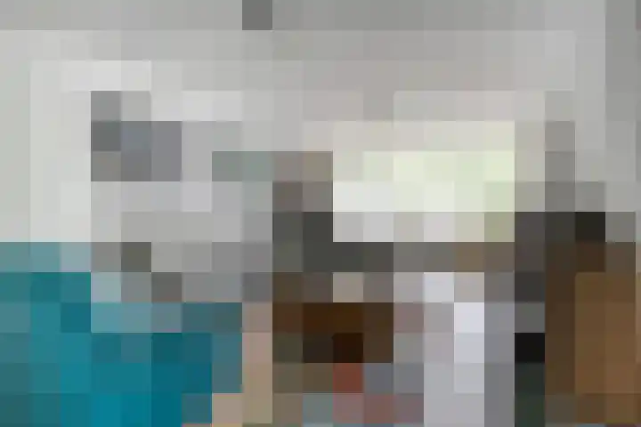 Griegplein 45 Schiedam thumbnail 4