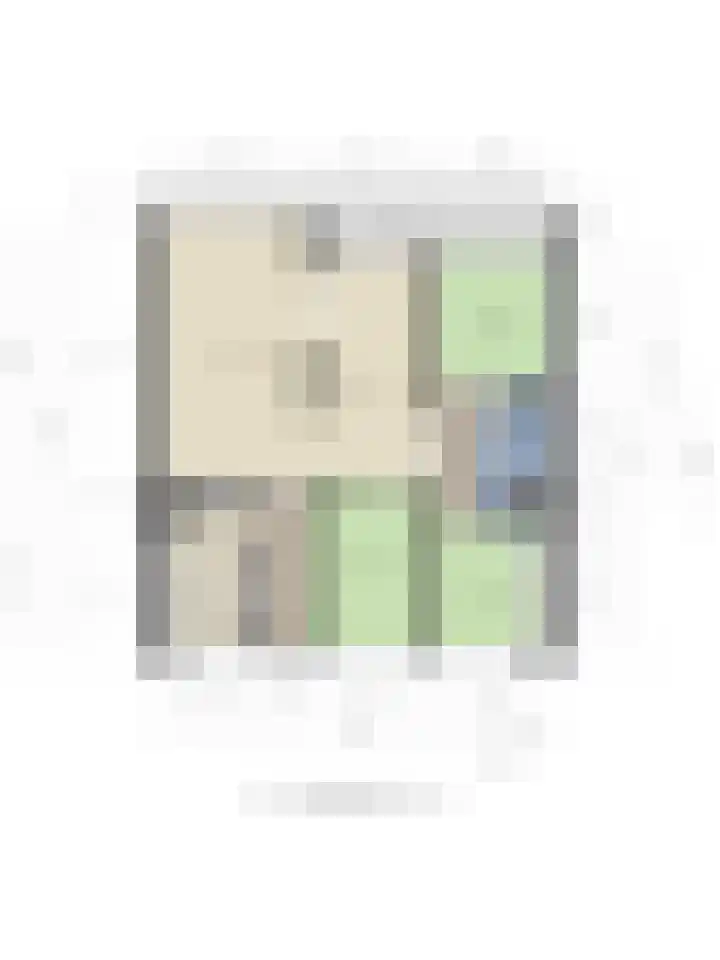 Griegplein 45 Schiedam thumbnail 42