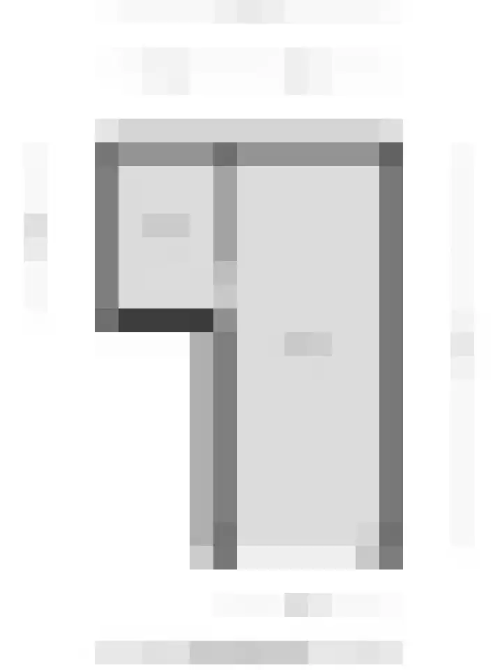Griegplein 45 Schiedam thumbnail 43