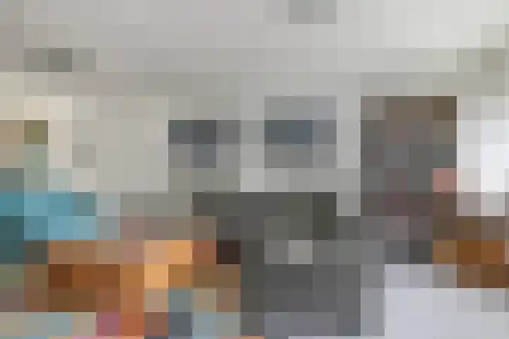 Griegplein 45 Schiedam thumbnail 7