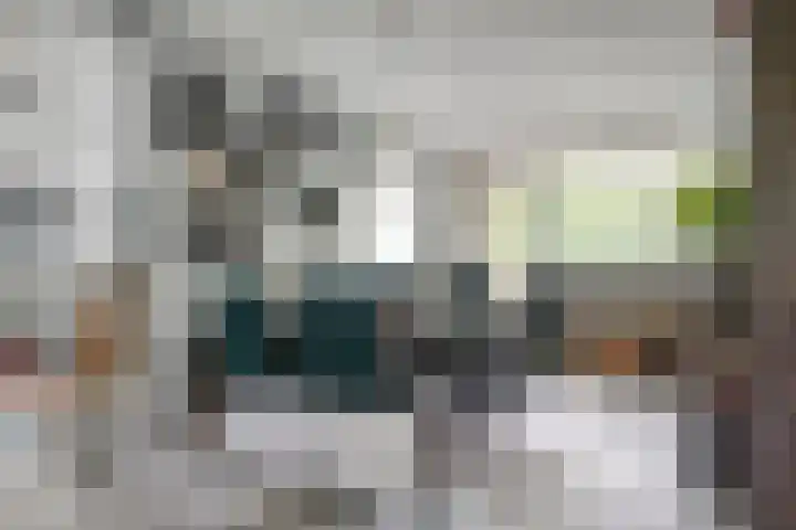 Griegplein 45 Schiedam thumbnail 8