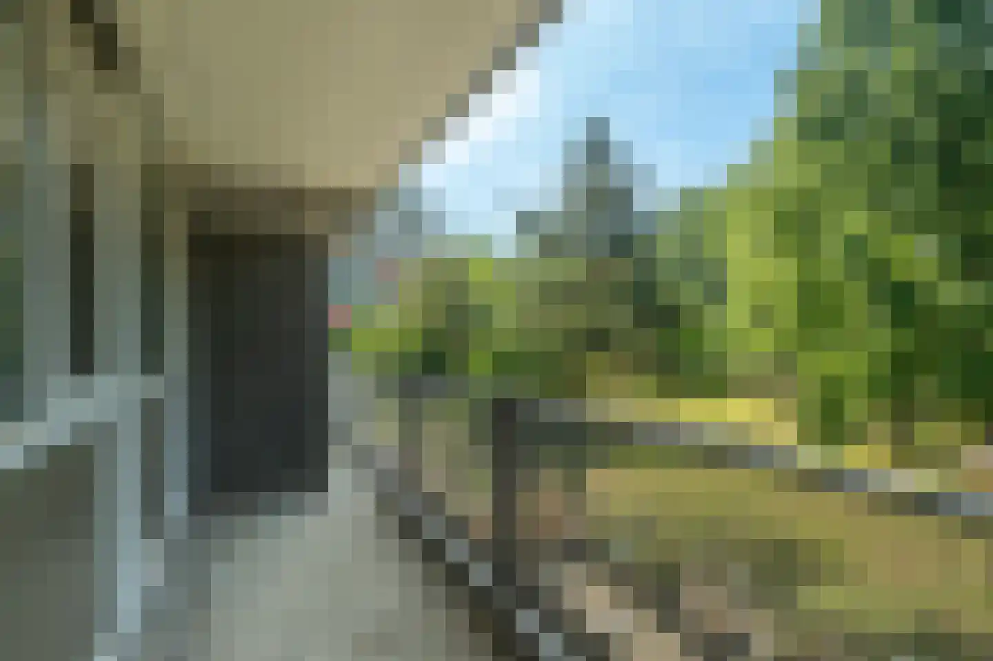 Griegplein 60 Schiedam thumbnail 11