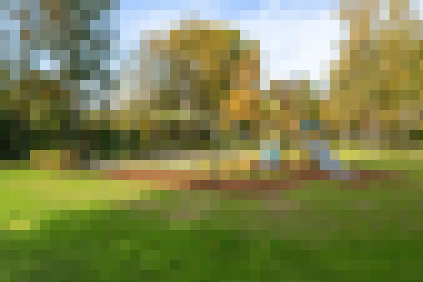 Griegplein 60 Schiedam thumbnail 14