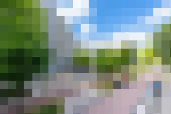 Griegplein 67 Schiedam thumbnail 17