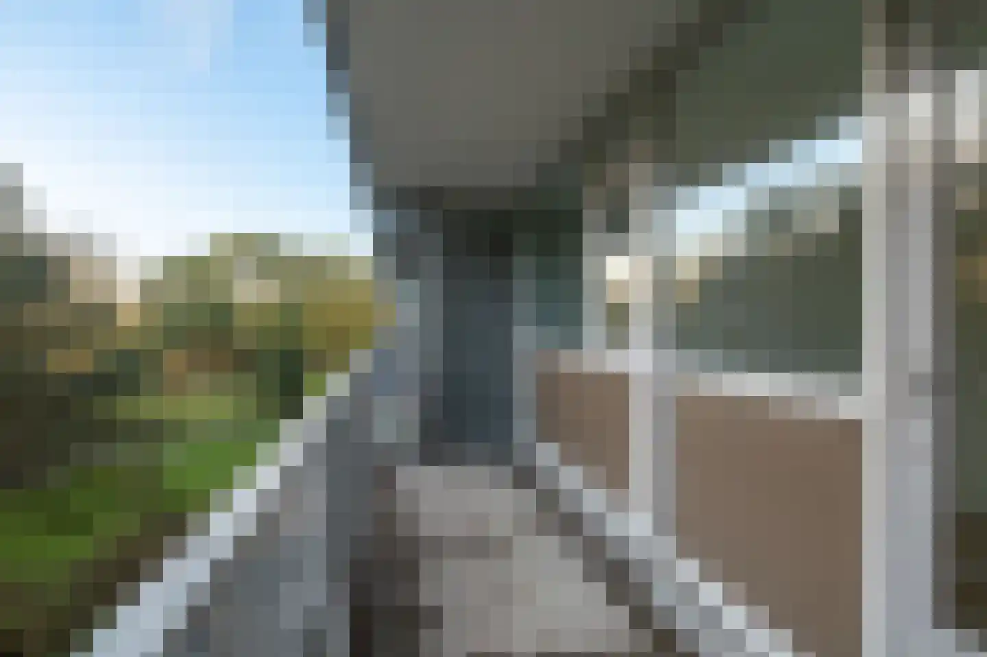 Griegplein 80 Schiedam thumbnail 13