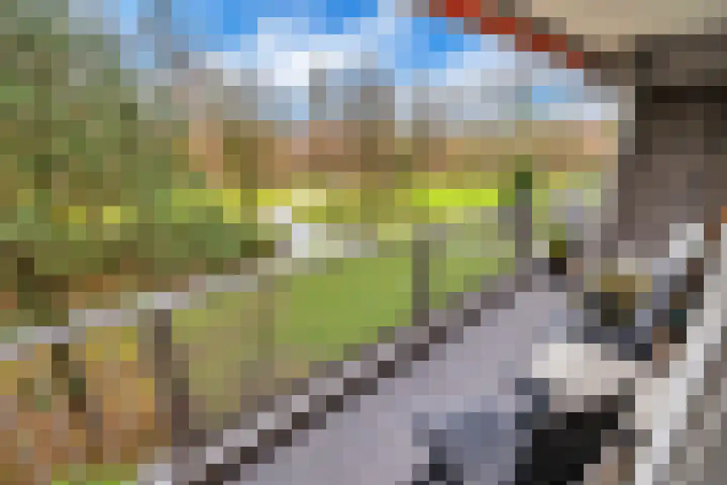 Griegplein 82 Schiedam thumbnail 17