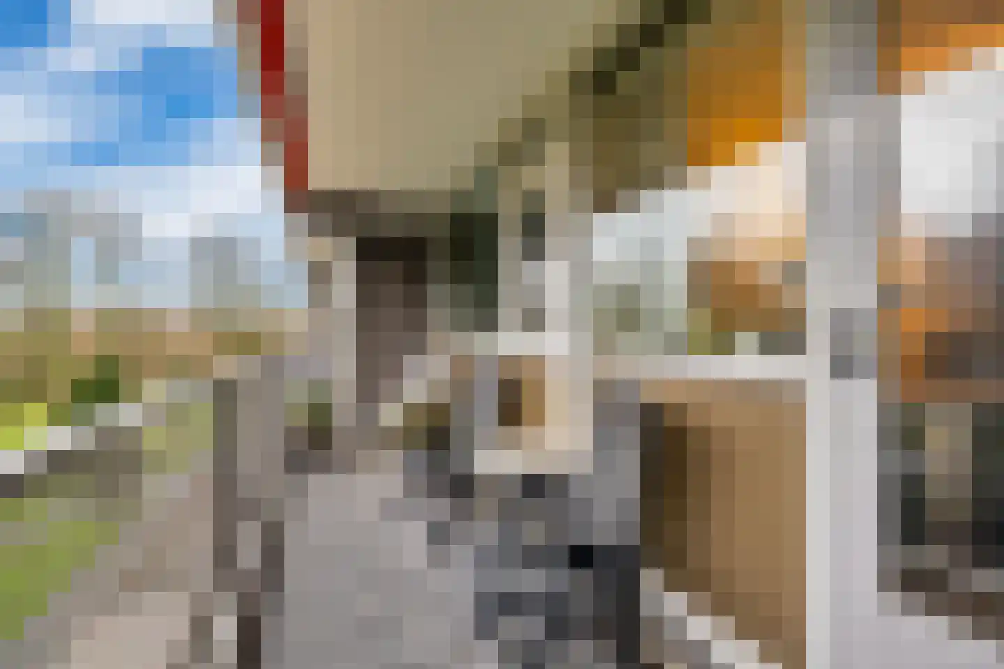 Griegplein 82 Schiedam thumbnail 18