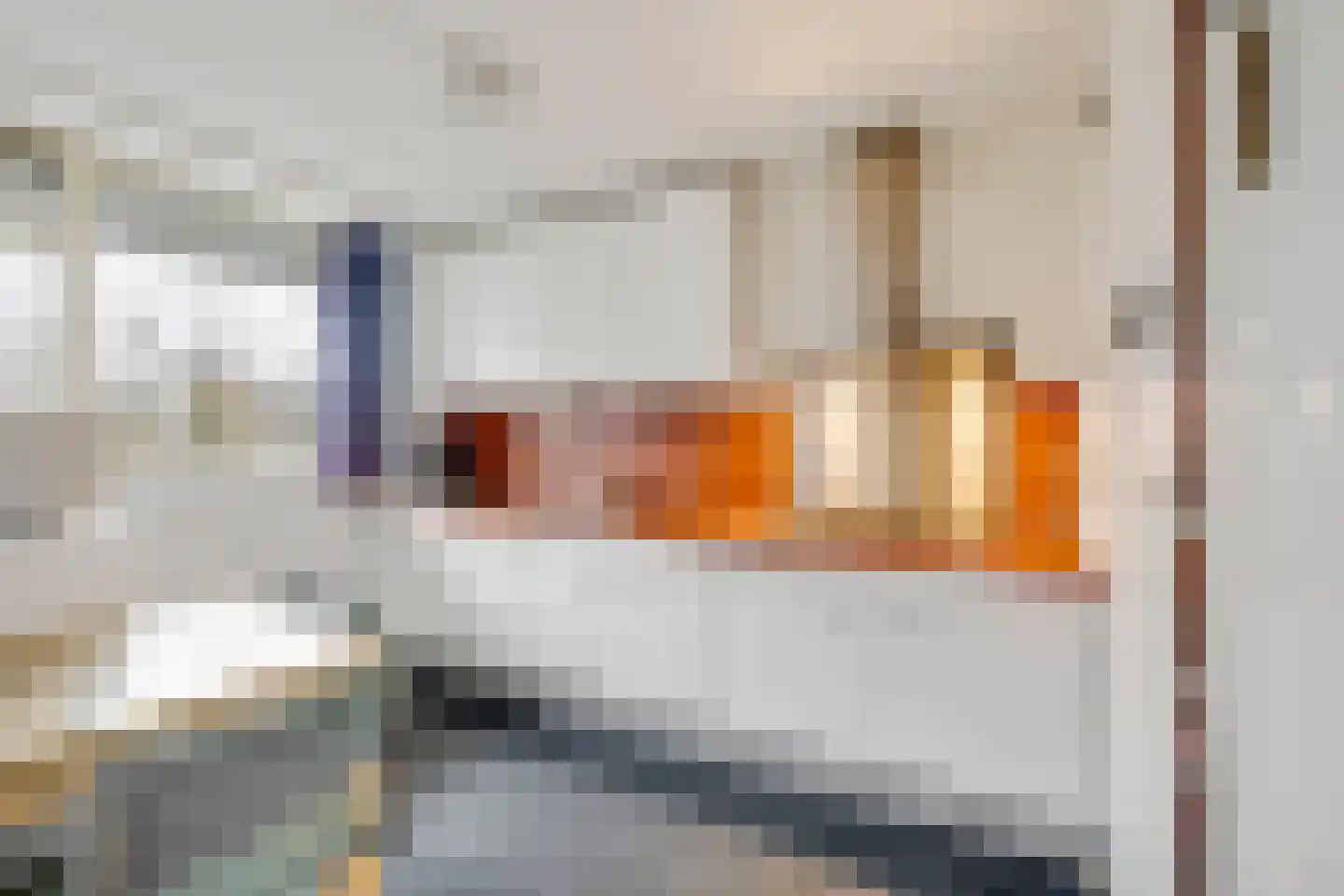 Griegplein 82 Schiedam thumbnail 21