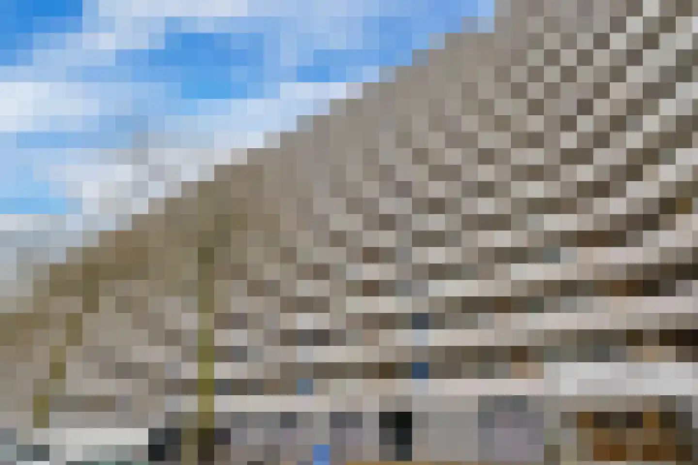 Griegplein 82 Schiedam thumbnail 33