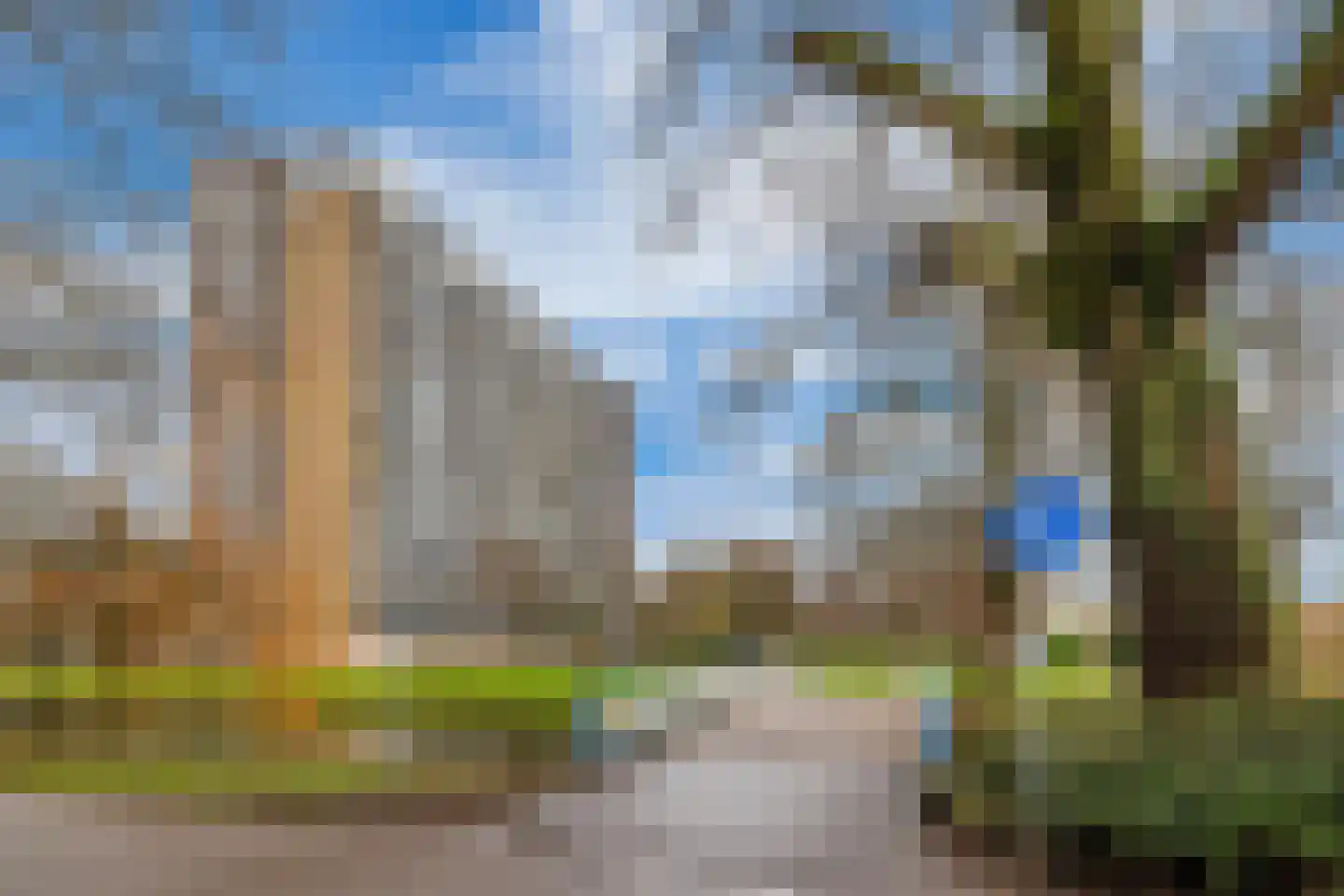 Griegplein 82 Schiedam thumbnail 35