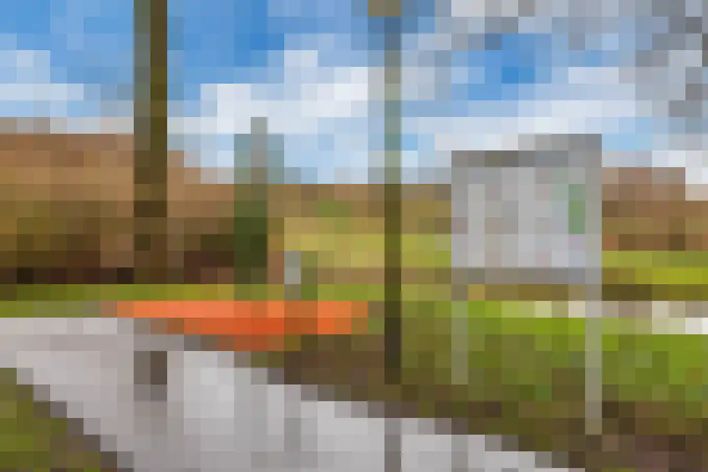 Griegplein 82 Schiedam thumbnail 37
