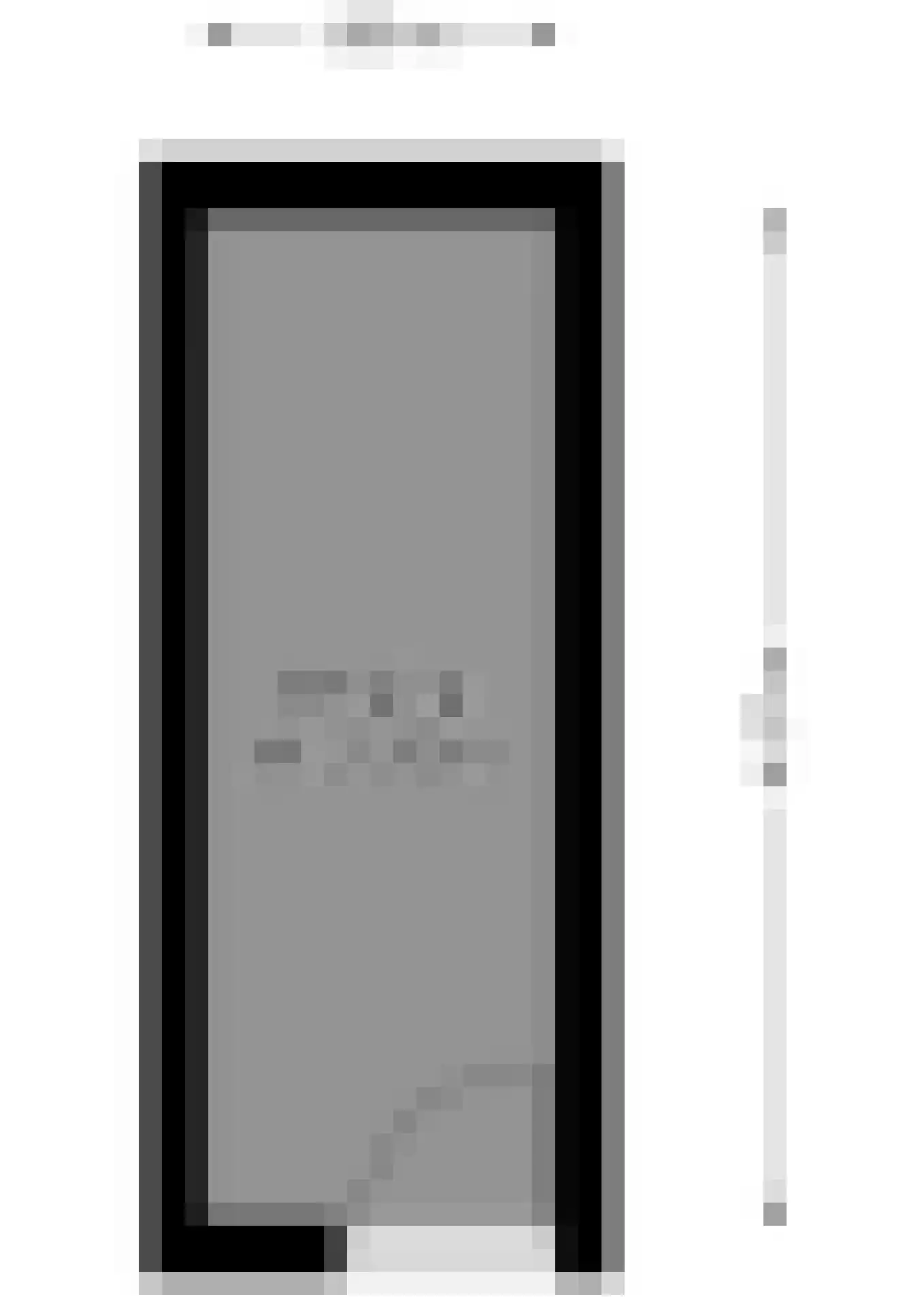 Griegplein 82 Schiedam thumbnail 39