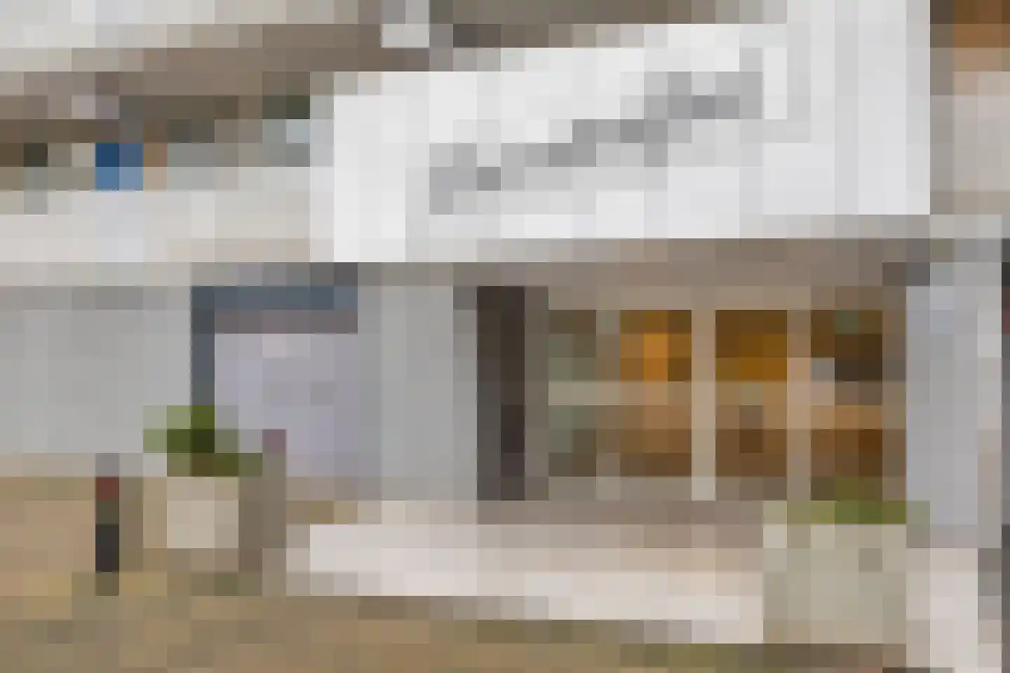 Griegplein 82 Schiedam thumbnail 6
